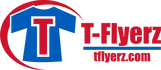 T-Flyerz